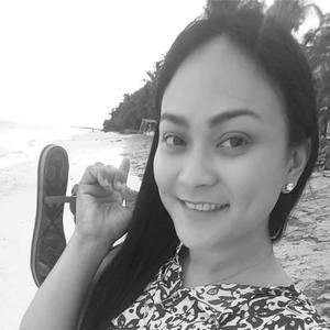 Meet your Posher, Ara